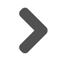 ✨NEW✨分類icon