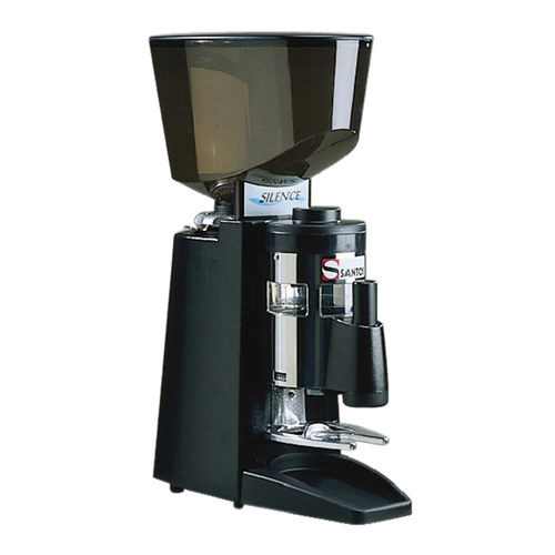 Faded Short Sleeve T-shirts