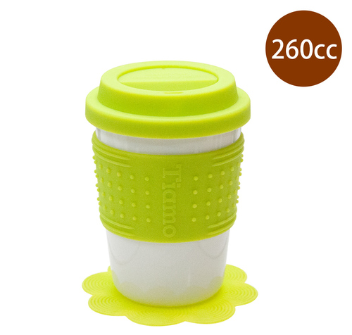 Faded Short Sleeve T-shirts