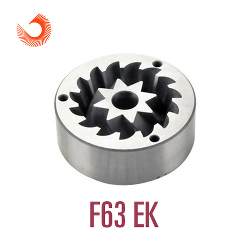 Faded Short Sleeve T-shirts