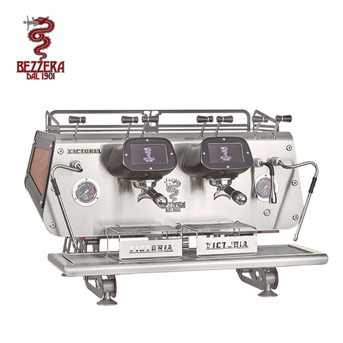 Faded Short Sleeve T-shirts