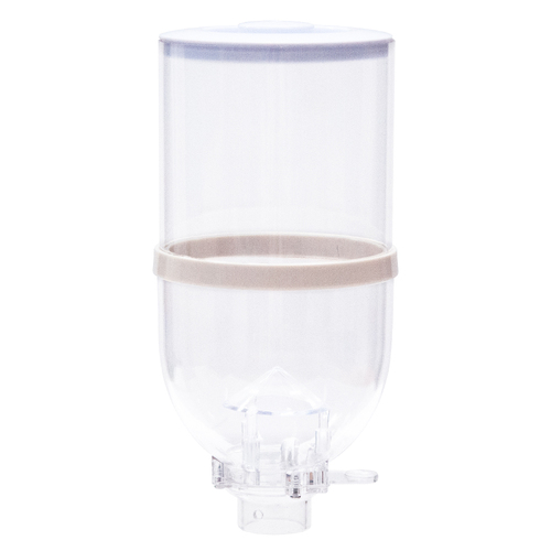 Faded Short Sleeve T-shirts