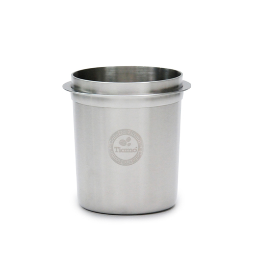 Faded Short Sleeve T-shirts