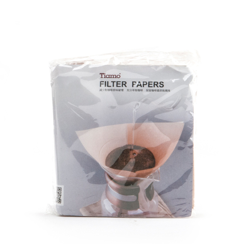 Faded Short Sleeve T-shirts