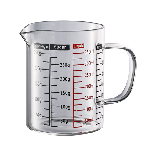 Faded Short Sleeve T-shirts