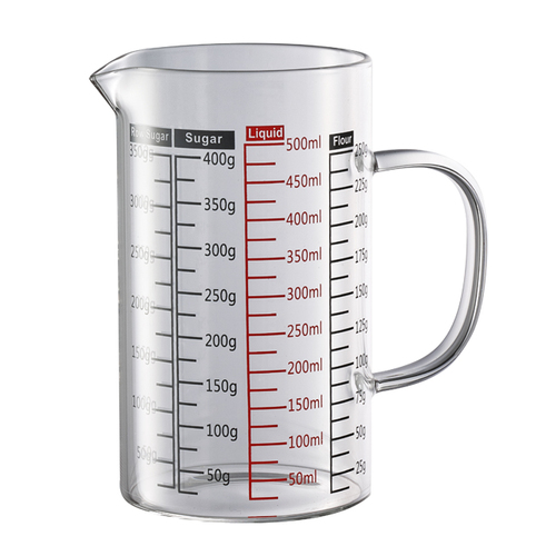 Faded Short Sleeve T-shirts