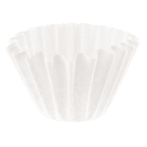 Faded Short Sleeve T-shirts