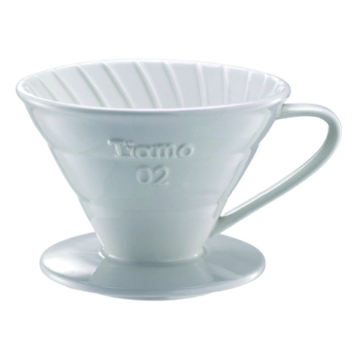 Faded Short Sleeve T-shirts