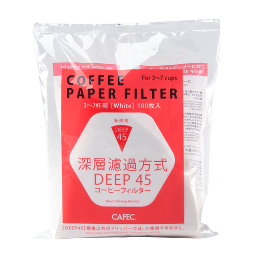 Faded Short Sleeve T-shirts