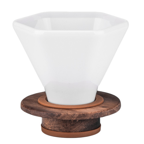 Faded Short Sleeve T-shirts