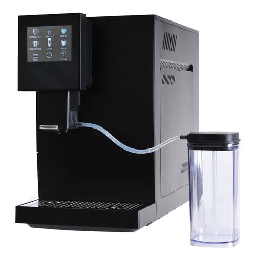 Faded Short Sleeve T-shirts