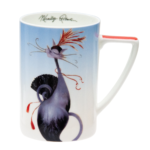 Faded Short Sleeve T-shirts