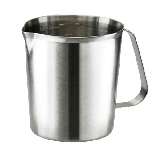 Faded Short Sleeve T-shirts