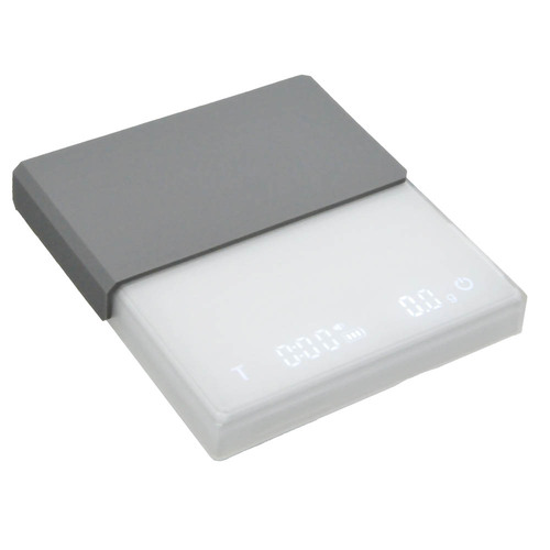 Faded Short Sleeve T-shirts