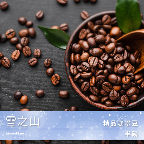 Faded Short Sleeve T-shirts