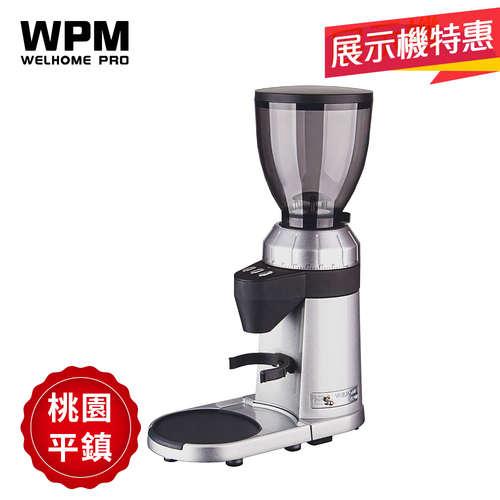 Faded Short Sleeve T-shirts