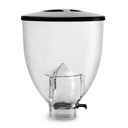 Faded Short Sleeve T-shirts