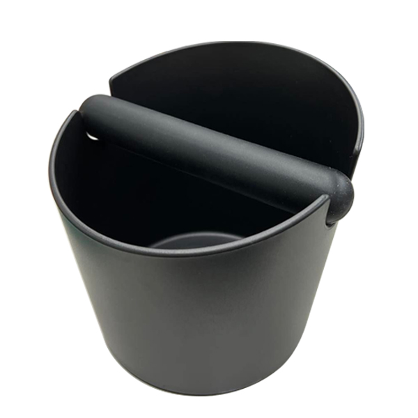 【停產】大渣桶 16.3*15*13cm  |【停產】非電器產品