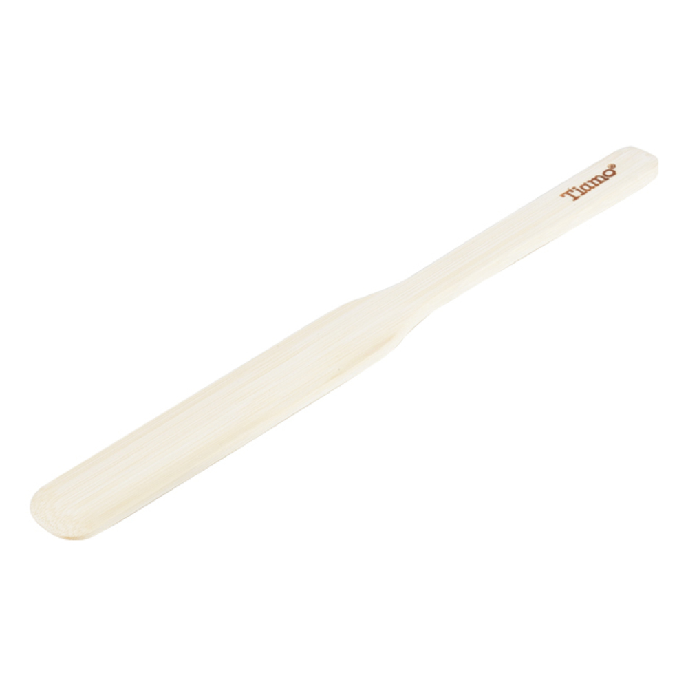 【停產】Tiamo 虹吸壺 SYPHONE K57-2 木質 24.5cm 攪拌棒  |【停產】商品