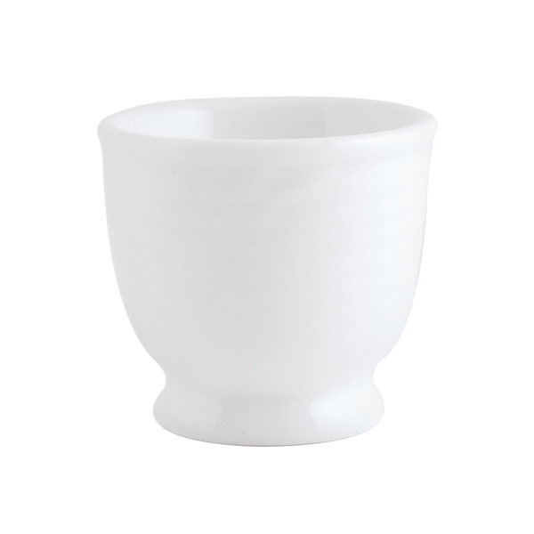 羽雕系列 蛋杯 5cm - 12入1組  |新品上市！焦點推薦