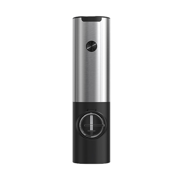 電動海鹽黑胡椒研磨器(乾電池) KYMQ-16B  |紅酒器具專區