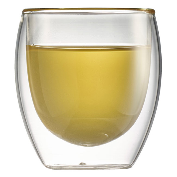 HG000玻璃杯 245cc (單入)