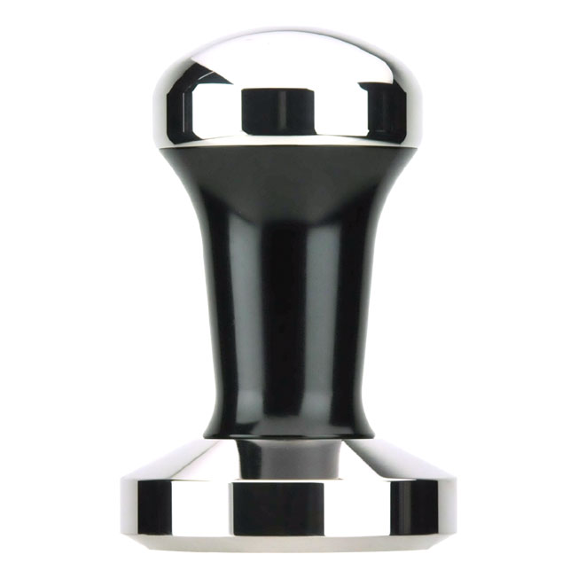 【停產】TIAMO 1220填壓器 C平底(C-FLAT) 58mm 附填壓止滑墊  |【停產】商品
