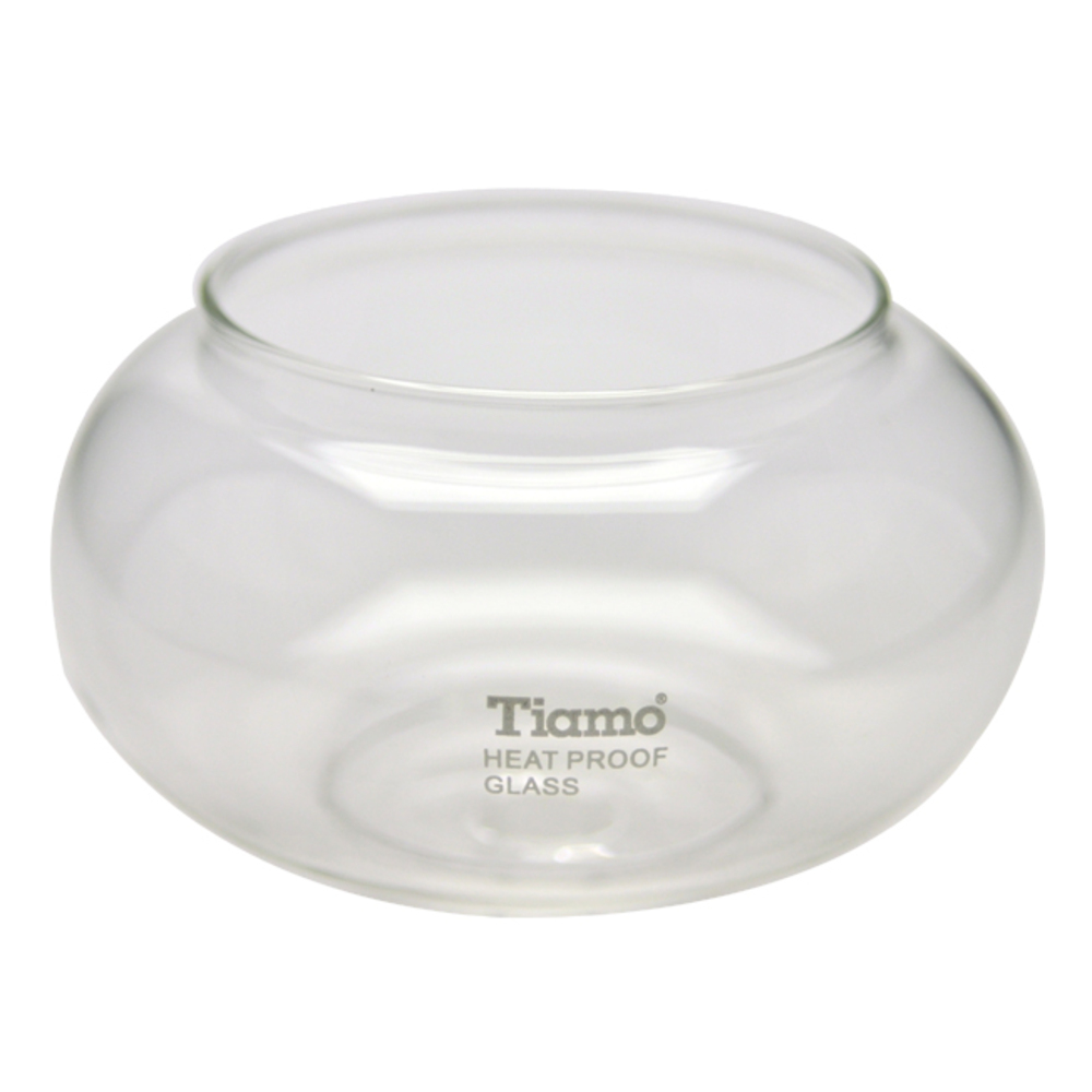 TIAMO 中冰滴-盛水瓶  |【停產】非電器產品
