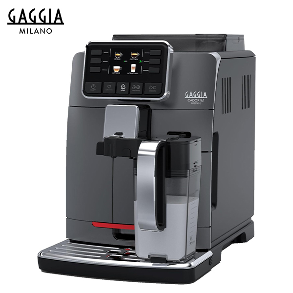 GAGGIA Cadorna Prestige 全自動咖啡機110v