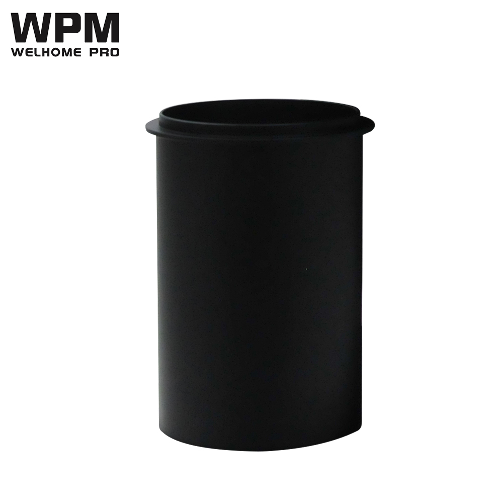 WPM ZP-1 AllGround磨豆機 接粉杯  |WPM 品牌專區