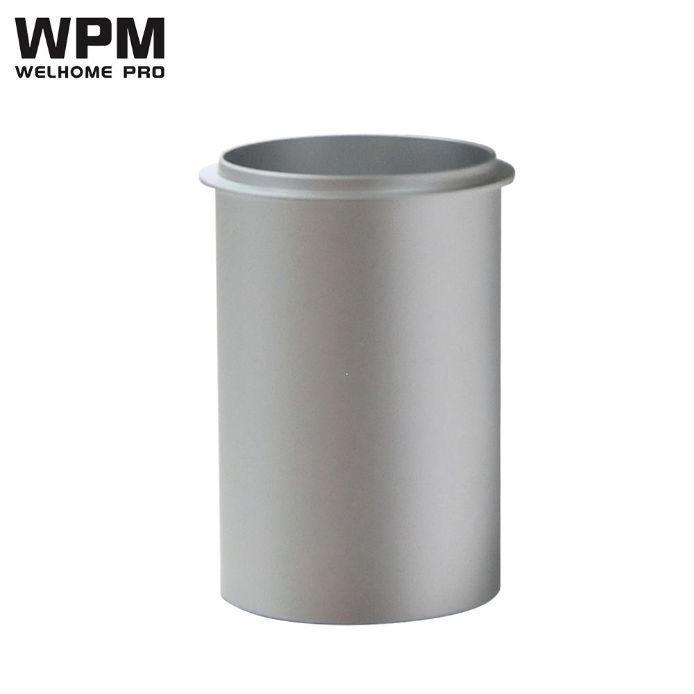 WPM ZP-1 AllGround磨豆機 接粉杯  |WPM 品牌專區