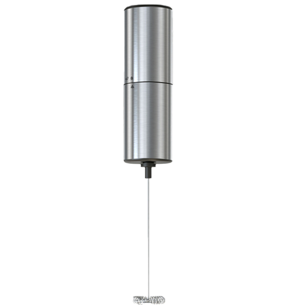 KJBQ-9電動奶泡器  |奶泡杯 / 奶泡器 / 奶泡機